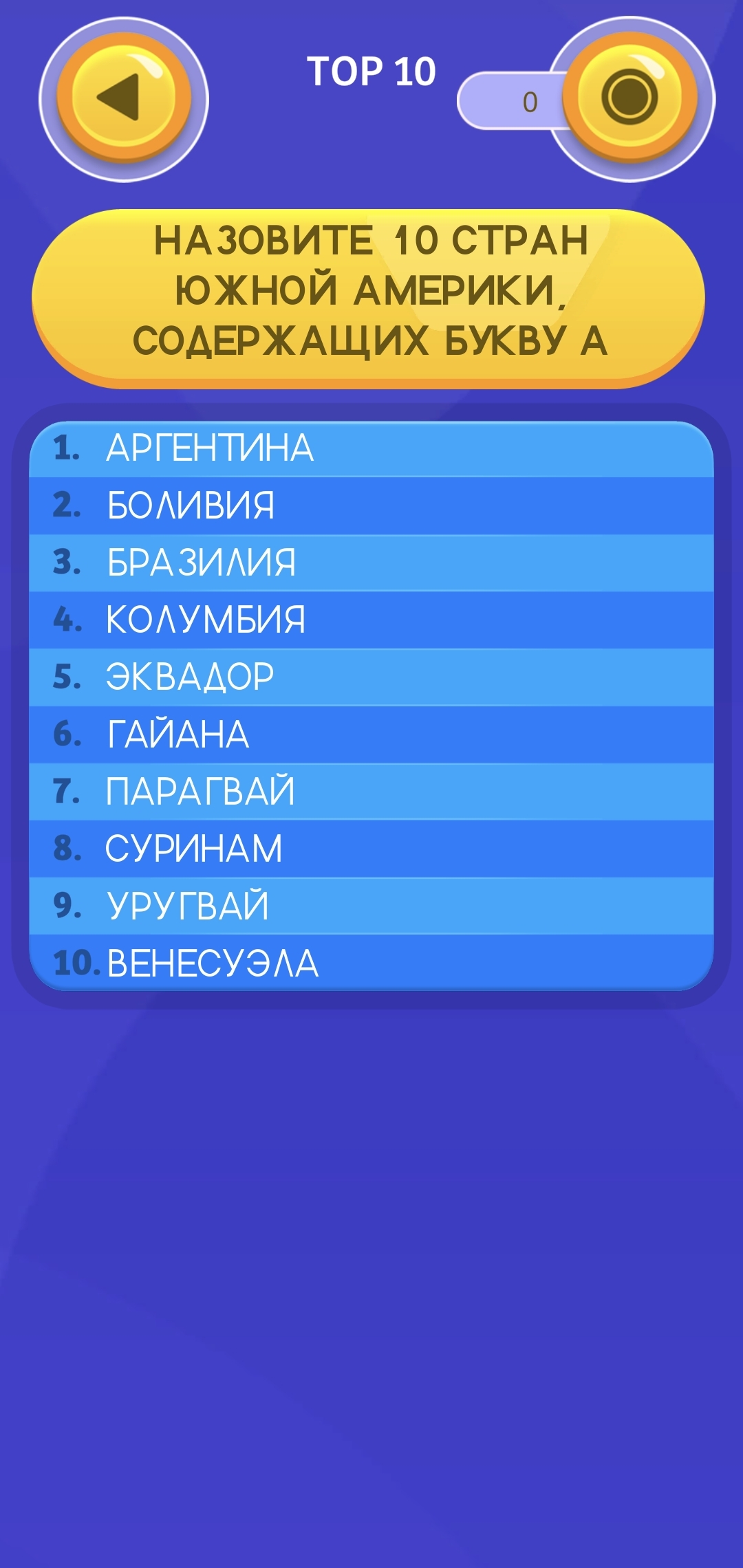 А ведь хотел расслабится за игрой, а теперь все бесит ещё больше | Пикабу