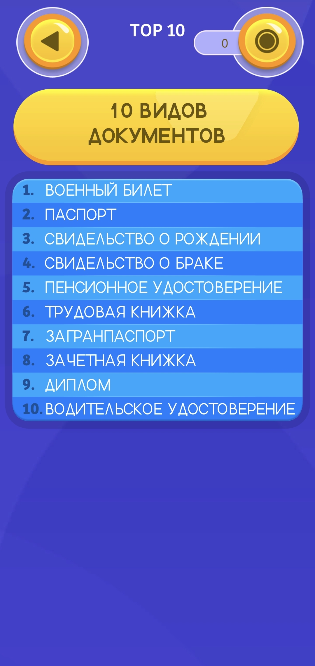 А ведь хотел расслабится за игрой, а теперь все бесит ещё больше | Пикабу