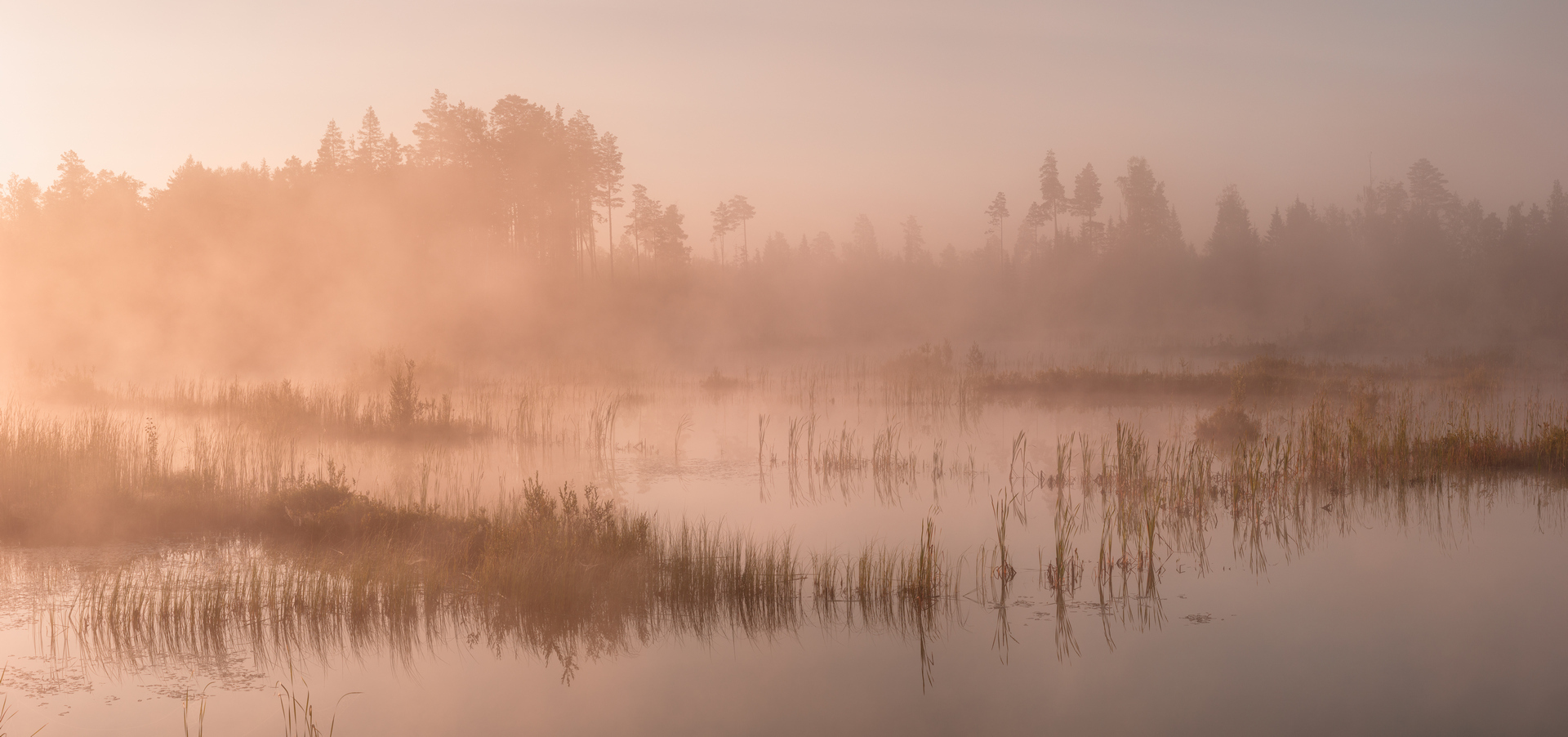 Пермь | Пикабу