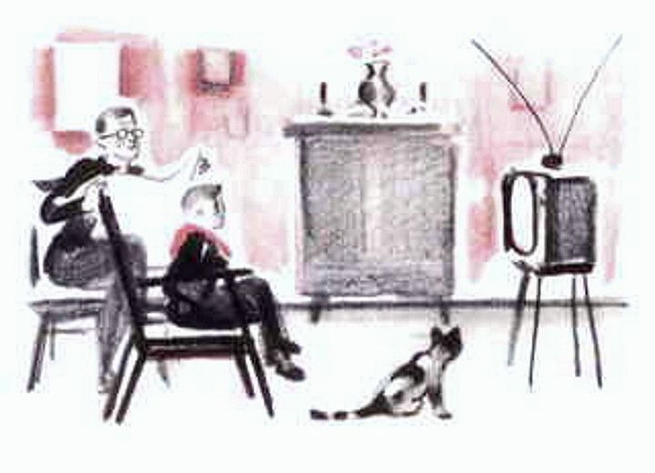 вкуков н. путешествие не кончается книга.