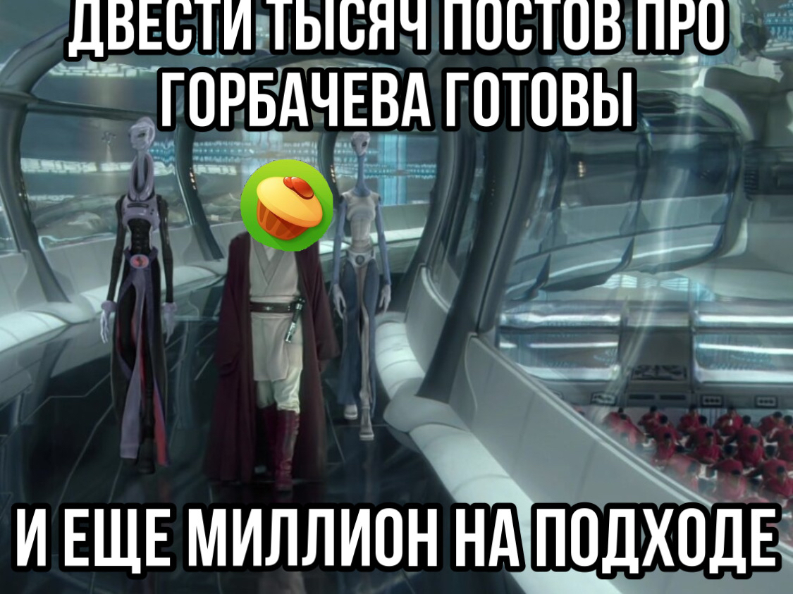 Пикабу сегодня | Пикабу