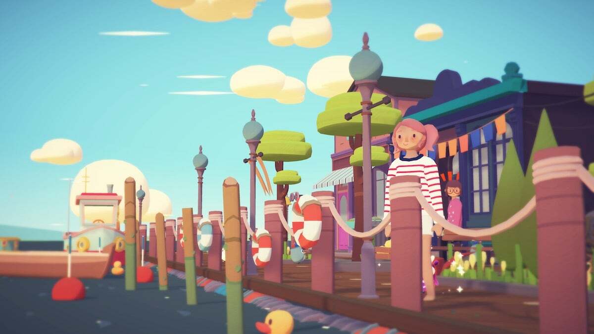 Ooblets | Пикабу