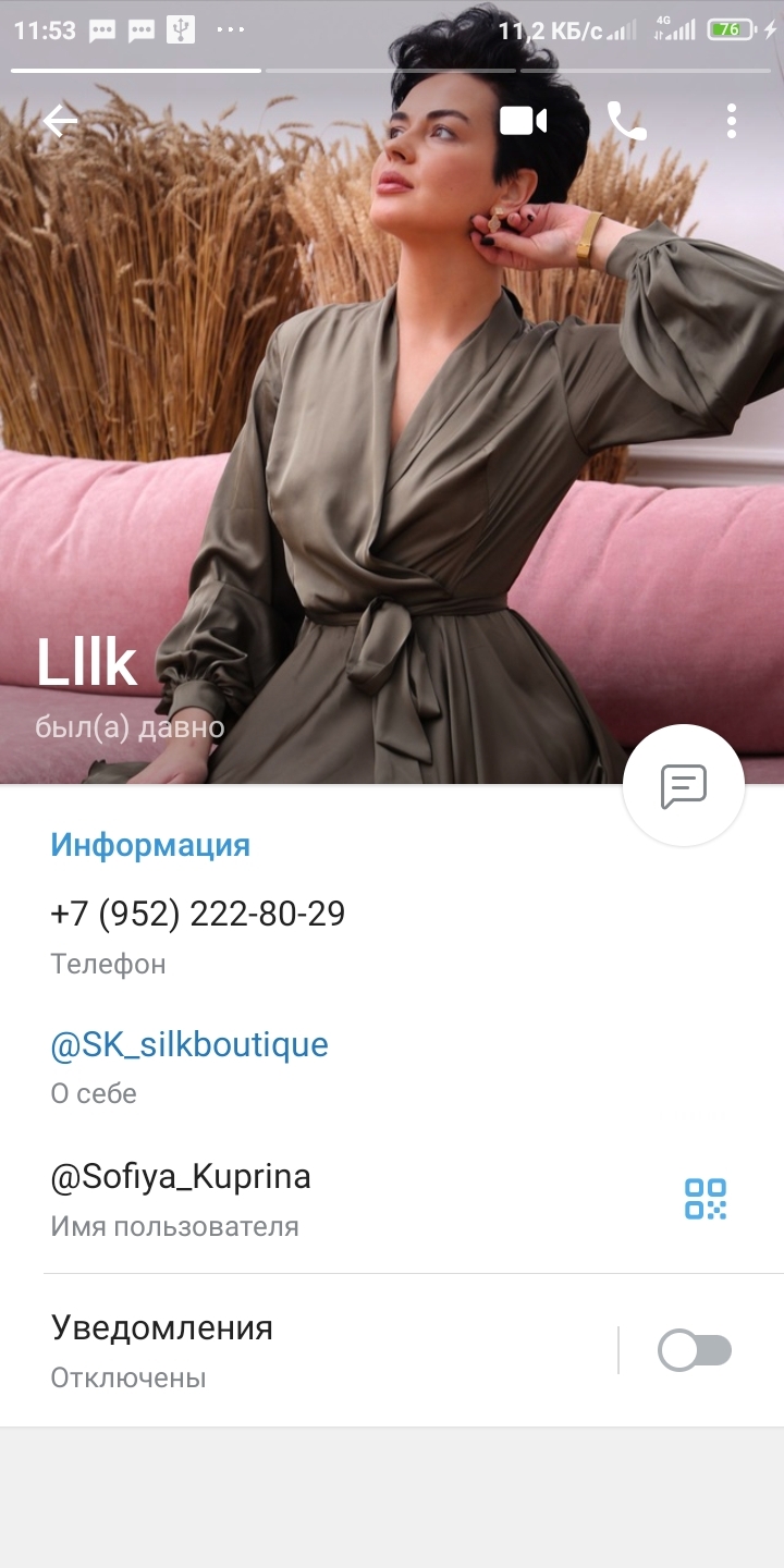 Интернет магазин мошенников Moon_basted (sk_silk/ks. silk), который  обманывает/нул на деньги! Всем спасибо за поддержку! | Пикабу