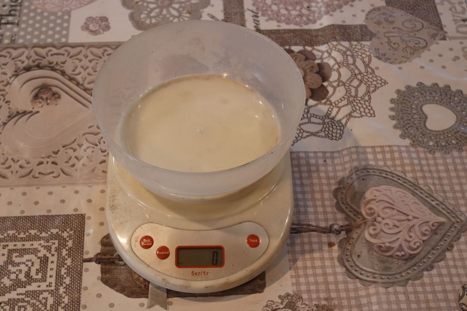 Урожай 2022. Краткий отчет | Пикабу