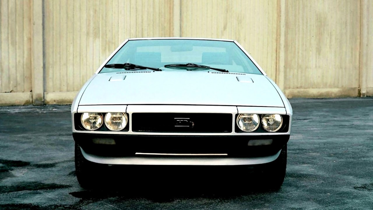   74 