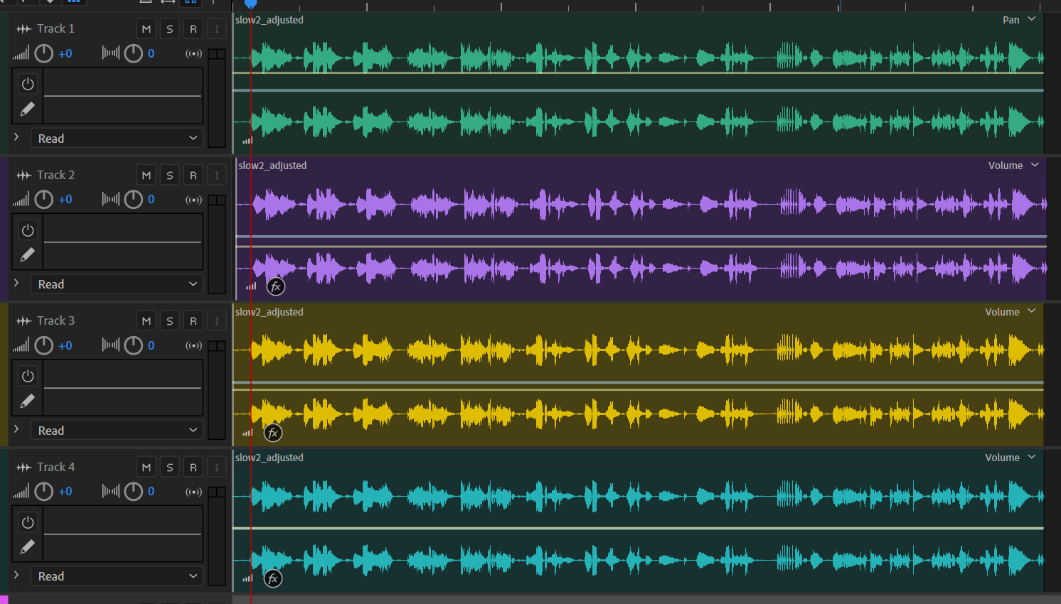 Posts with tag Adobe Audition pikabu.monster
