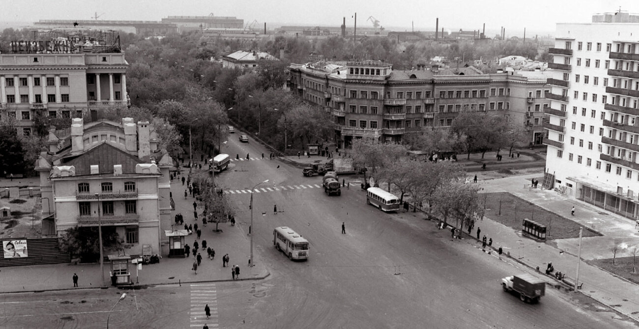 Сормово. Старое Сормово Нижний Новгород. Центр Сормово 90х. Нижний Новгород Сормово в 1902. Н Новгород Сормово 19 век.