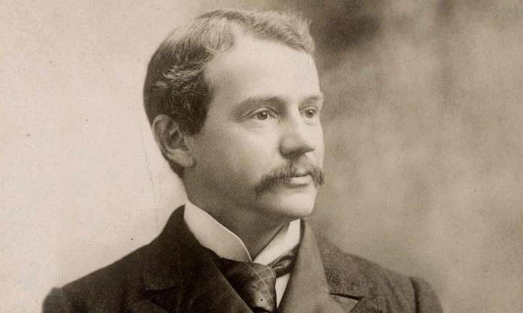 Стакан молока | Пикабу