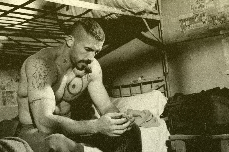 Porno video shahvoniy bodibilder ayol royxatdan holda