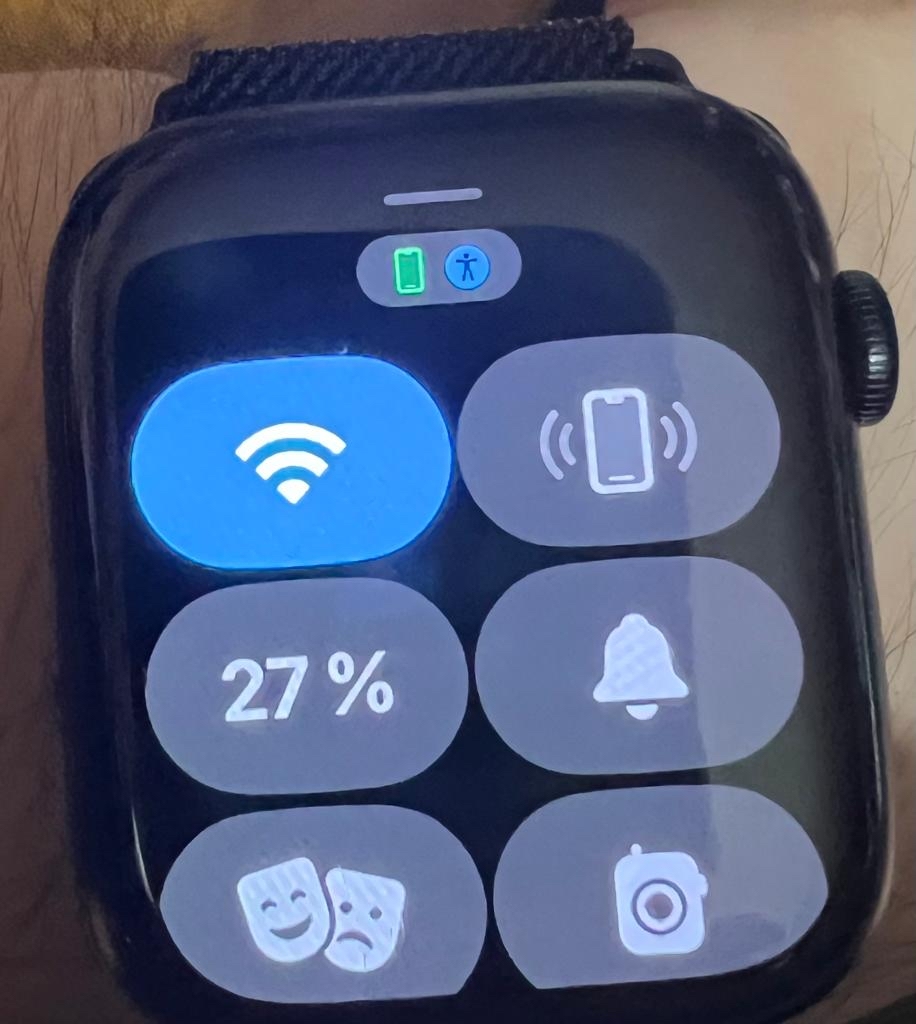 Apple watch с esim | Пикабу