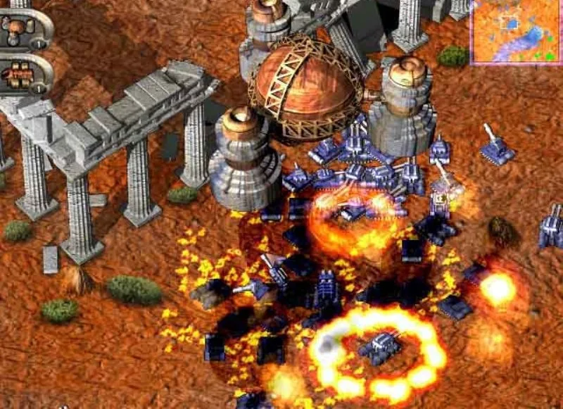 Положение вне игры в футболе. Военное положение игра. Положение офсайд в футболе. Положение вне игры. Игра положение 1.