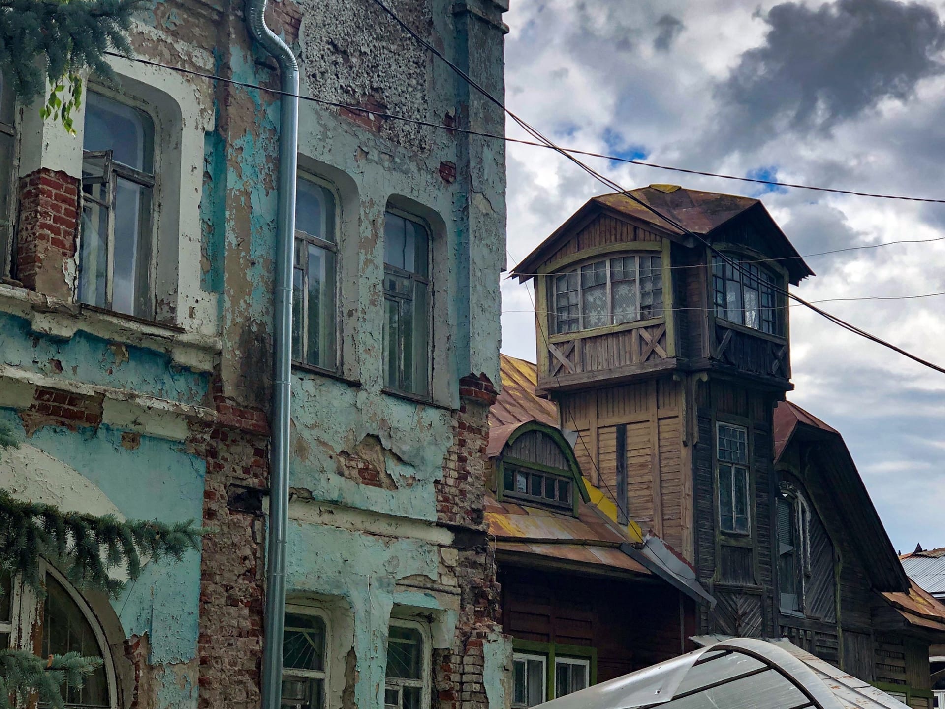 Эстетика ебеней | Пикабу