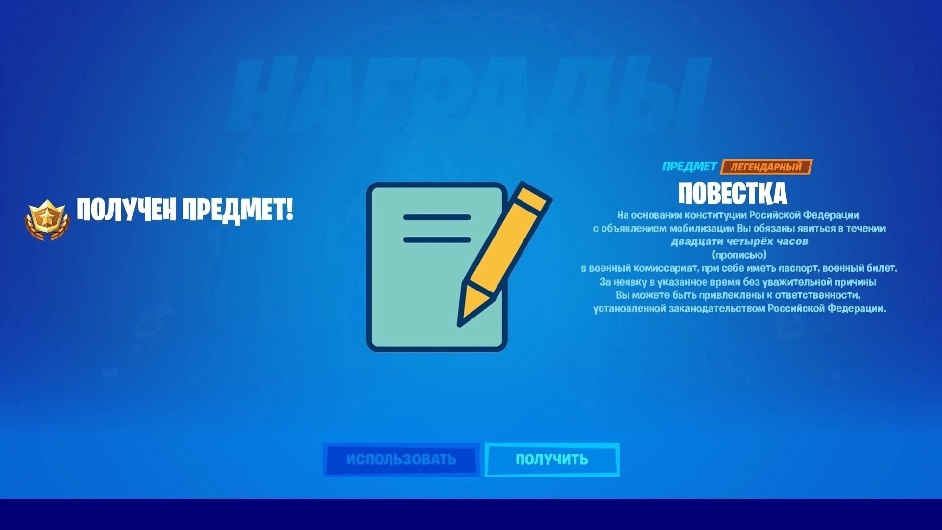 Игромир такой игромир | Пикабу
