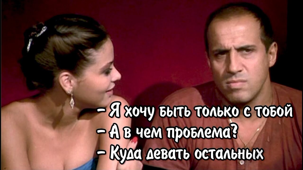 Adriano celentano: истории из жизни, советы, новости, юмор и картинки — Все  посты, страница 2 | Пикабу