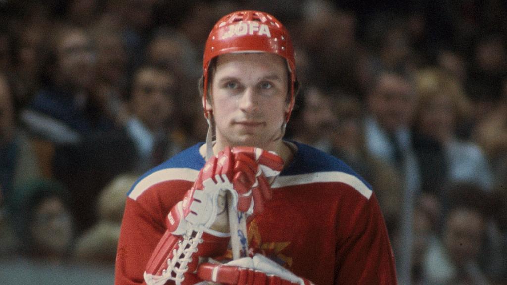 28 сентября 1972 года. Суперсерия СССР-Канада. 8-й матч | Пикабу