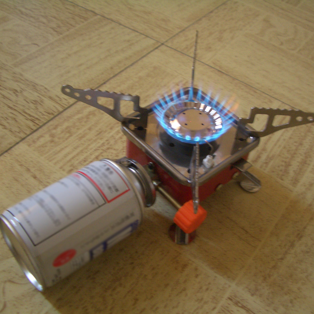 Помощь мобилизованным. Имущество, носимое в "рюкзаке". Часть 2. Эшелон ...