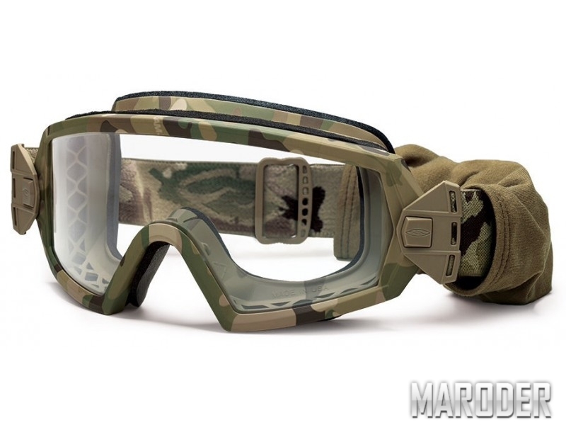 Помощь мобилизованным. Имущество, носимое в "рюкзаке". Часть 2. Эшелон ...