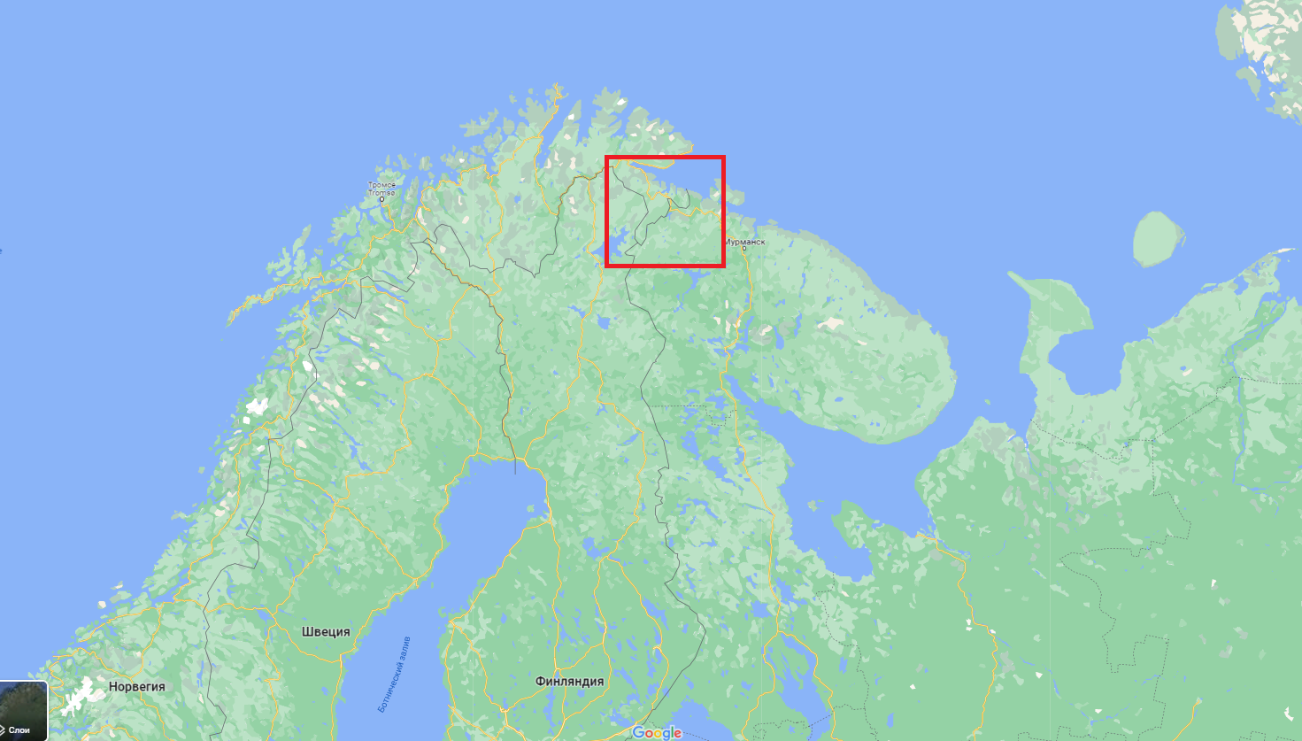Граница с норвегией. Норвегия границы. Граница России и Норвегии. Русско-Норвежская граница. Граница с Норвегией и Россией на карте России.