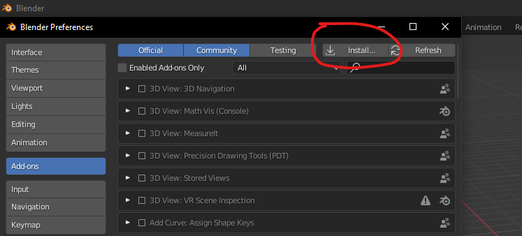 Float32 stable diffusion. Stable diffusion нейросеть. Картины нейросети stable diffusion. Stable diffusion UI. Stable diffusion Blender.