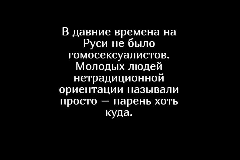 На все руки мастер | Пикабу