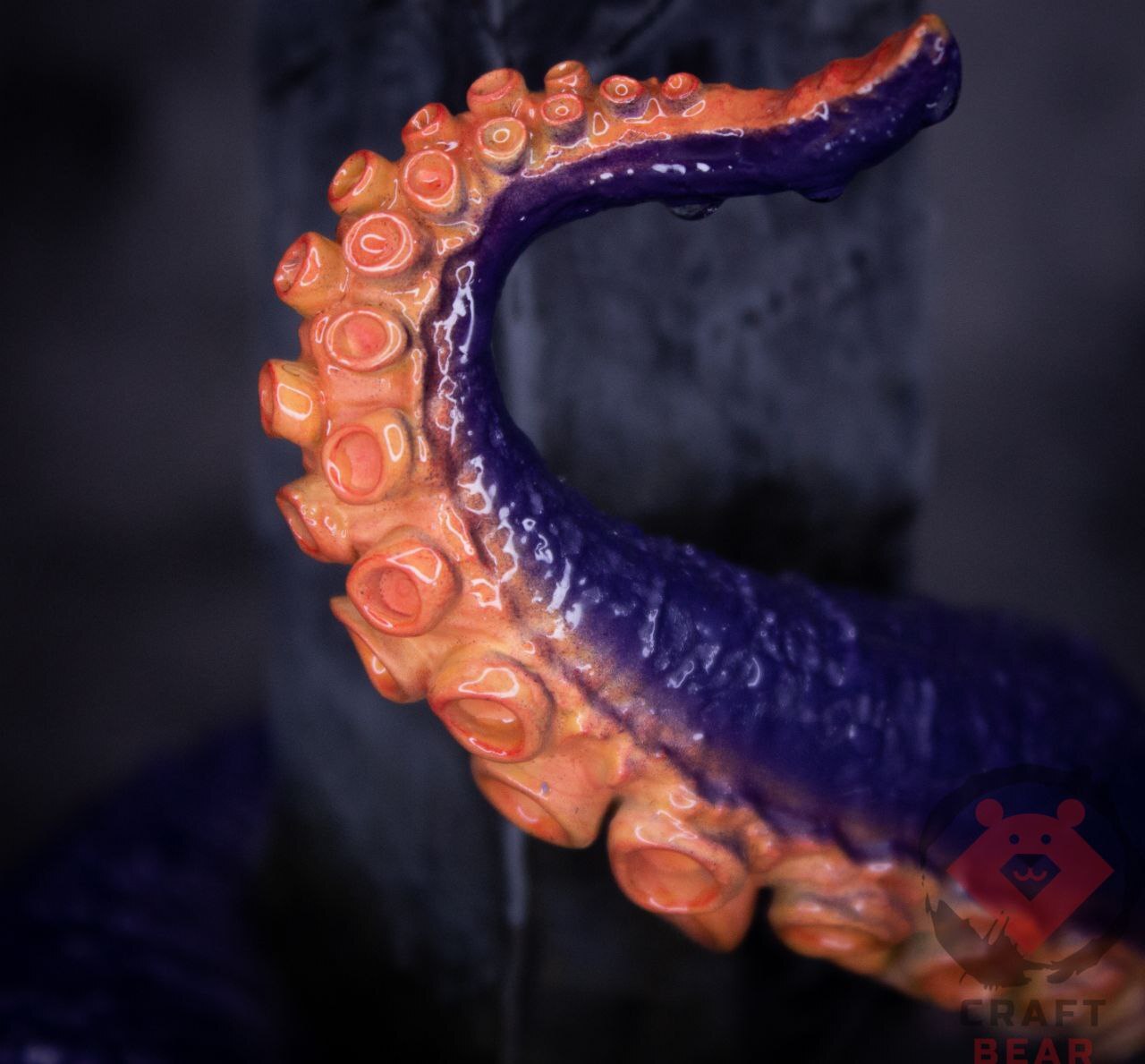 Hellboy | Пикабу