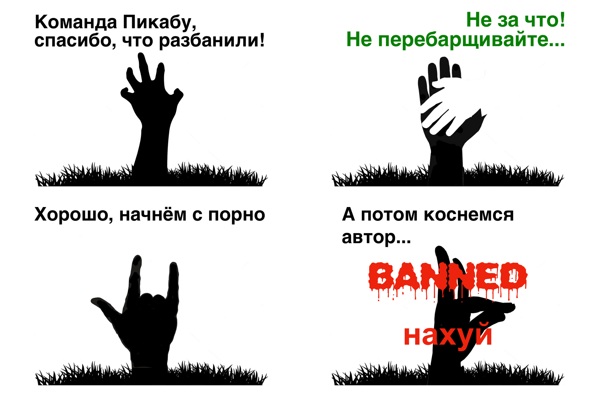 Гадание по дням месячных