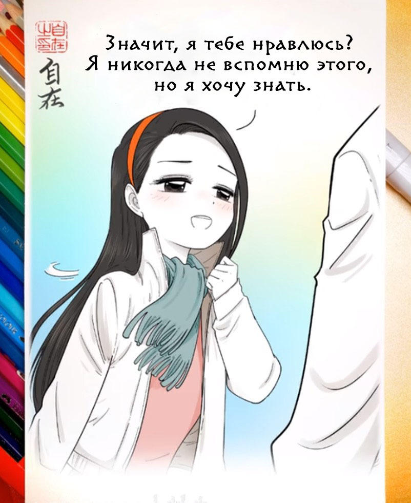Индикатор заполнен! Эпизод 619 | Пикабу