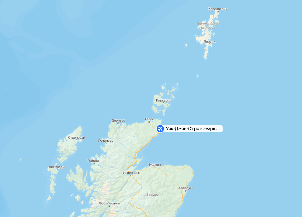 Джон Уик | Пикабу