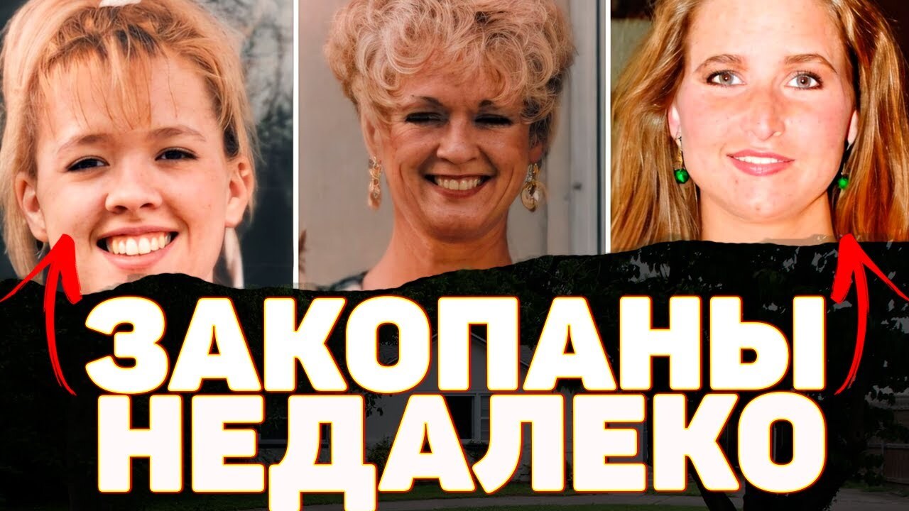 YouTube и Маньяк: смешные комментарии, тренды, приколы — Все посты,  страница 20 | Пикабу