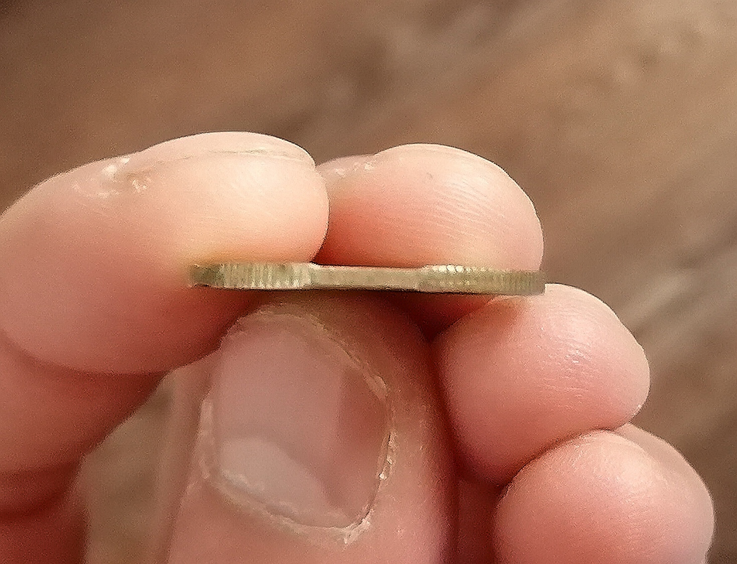 Монета | Пикабу