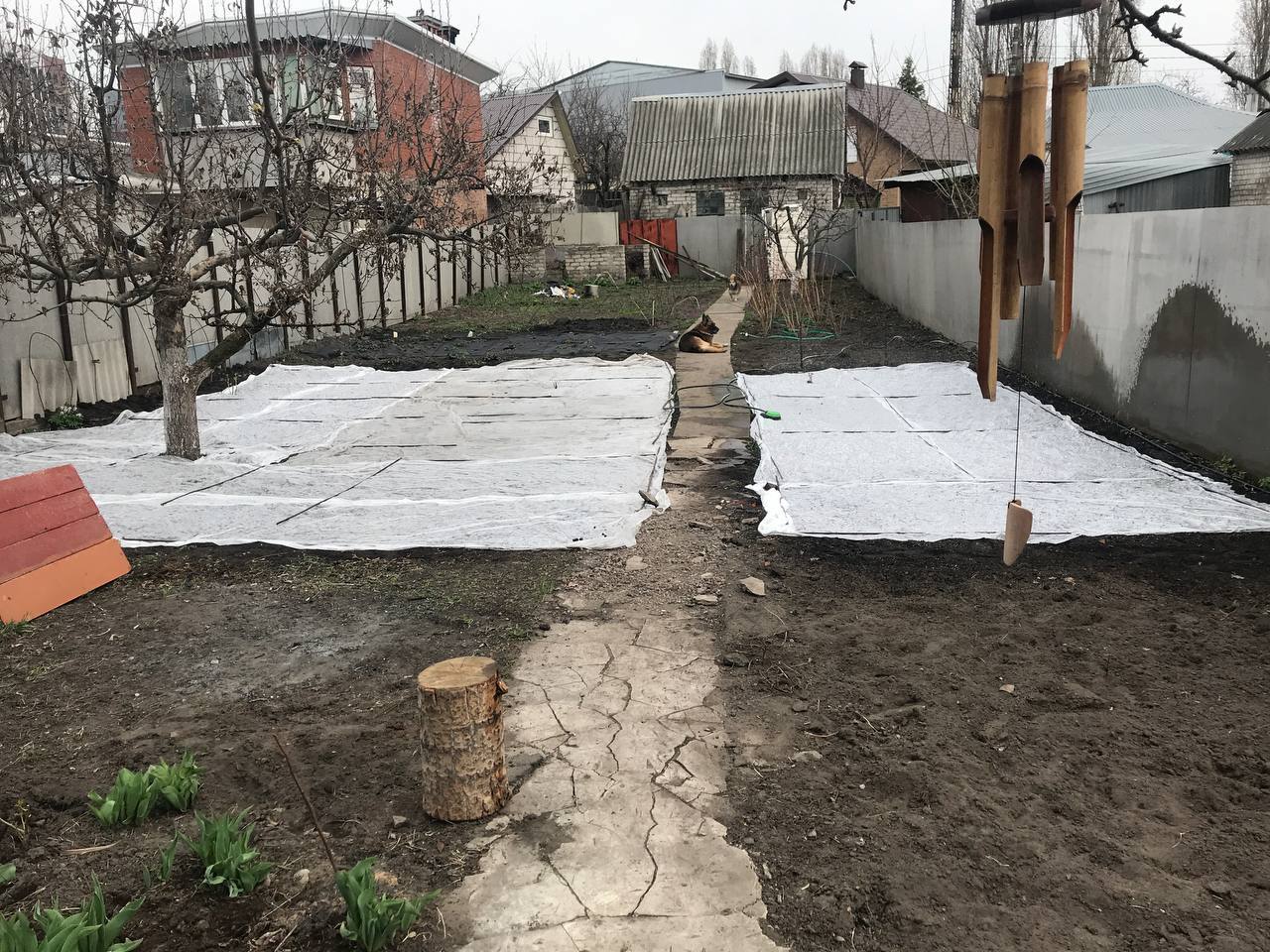 Было/Стало | Пикабу