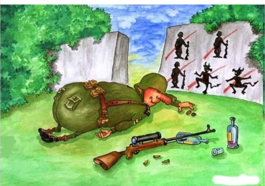 Смешная военная картинка. Карикатуры на армейскую тему. Карикатурные солдаты. Карикатура на тему армия. Карикатуры на российскую армию.