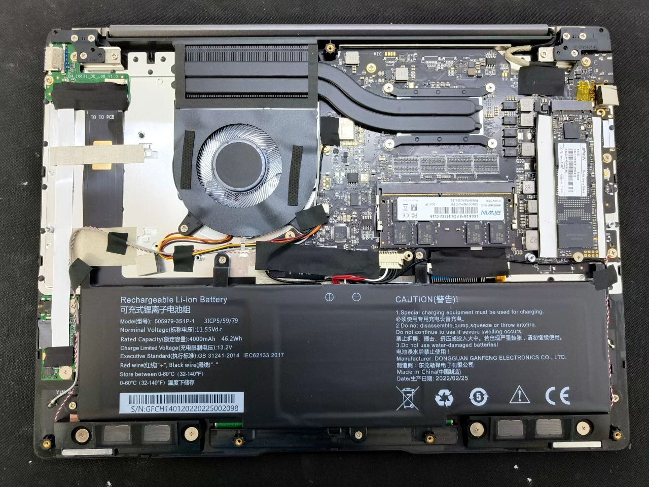 Chuwi corebook cwi530. Chuwi COREBOOK 14. Ноутбук Chuwi COREBOOK X 14. Dell XPS 13 7390. Chuwi COREBOOK X 14/16/512.