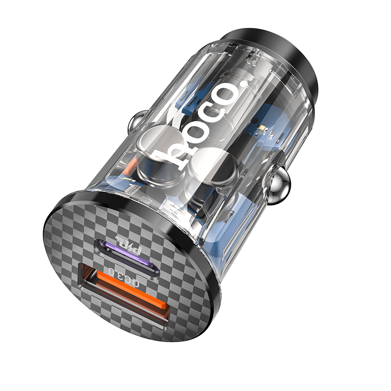 Зарядное для мобильников и БП компа | Пикабу