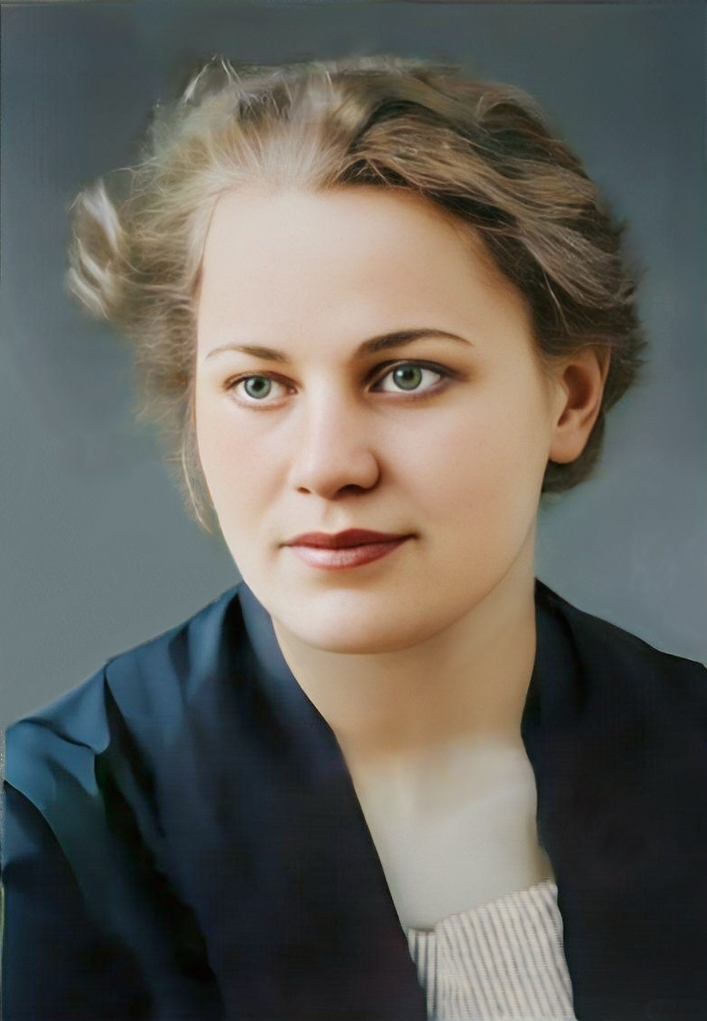 Небольшая реставрация | Пикабу