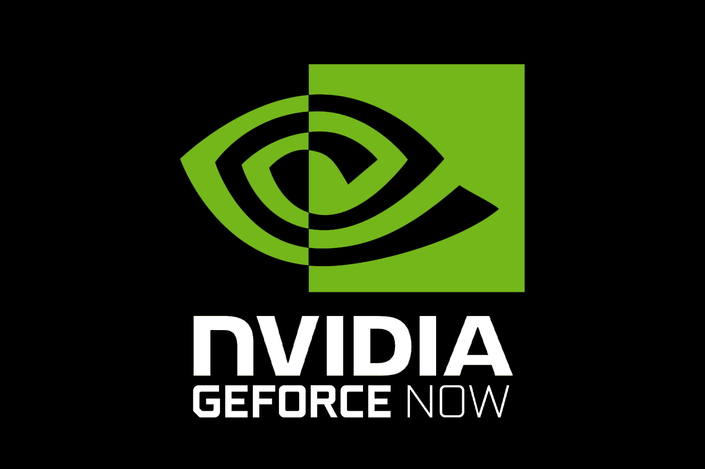 GeForce NOW | Пикабу