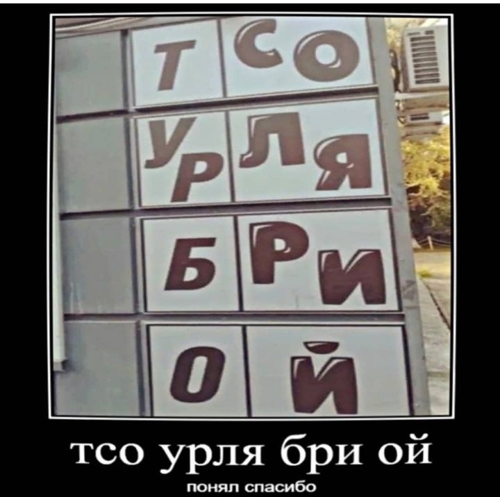 Девушки поймут | Пикабу