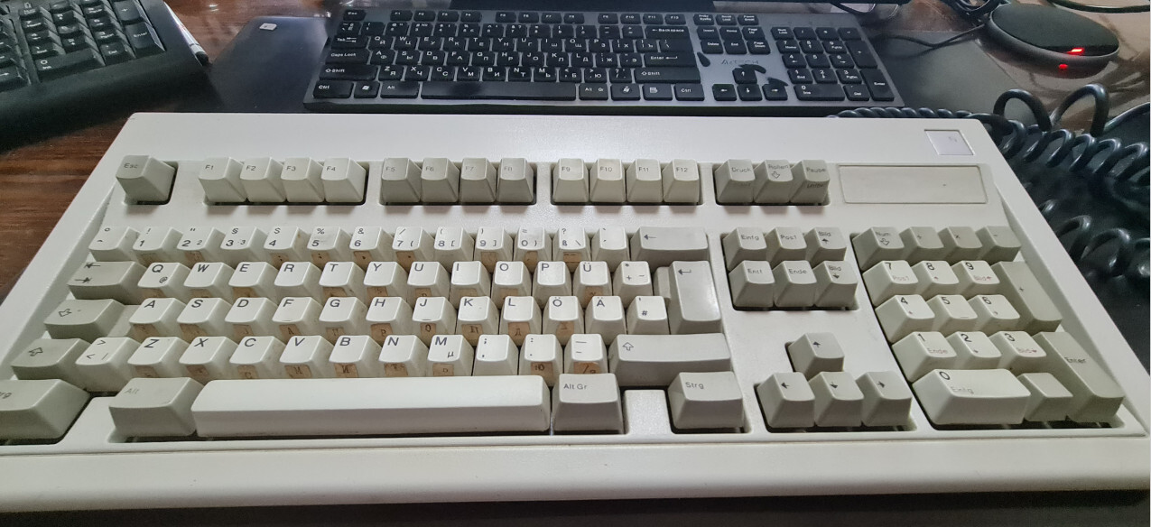 Ответ на пост «Совсем взрослая стала» | Пикабу