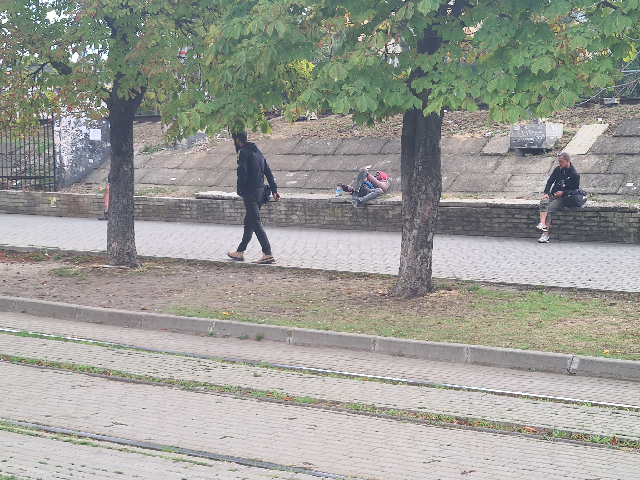 Поездка в сентябре 22 года на машине. СПб - Ростов-на-Дону- Джубга - Грузия  - Армения- Элиста - Волгоград - СПБ. С попутчиками с блаблакара | Пикабу