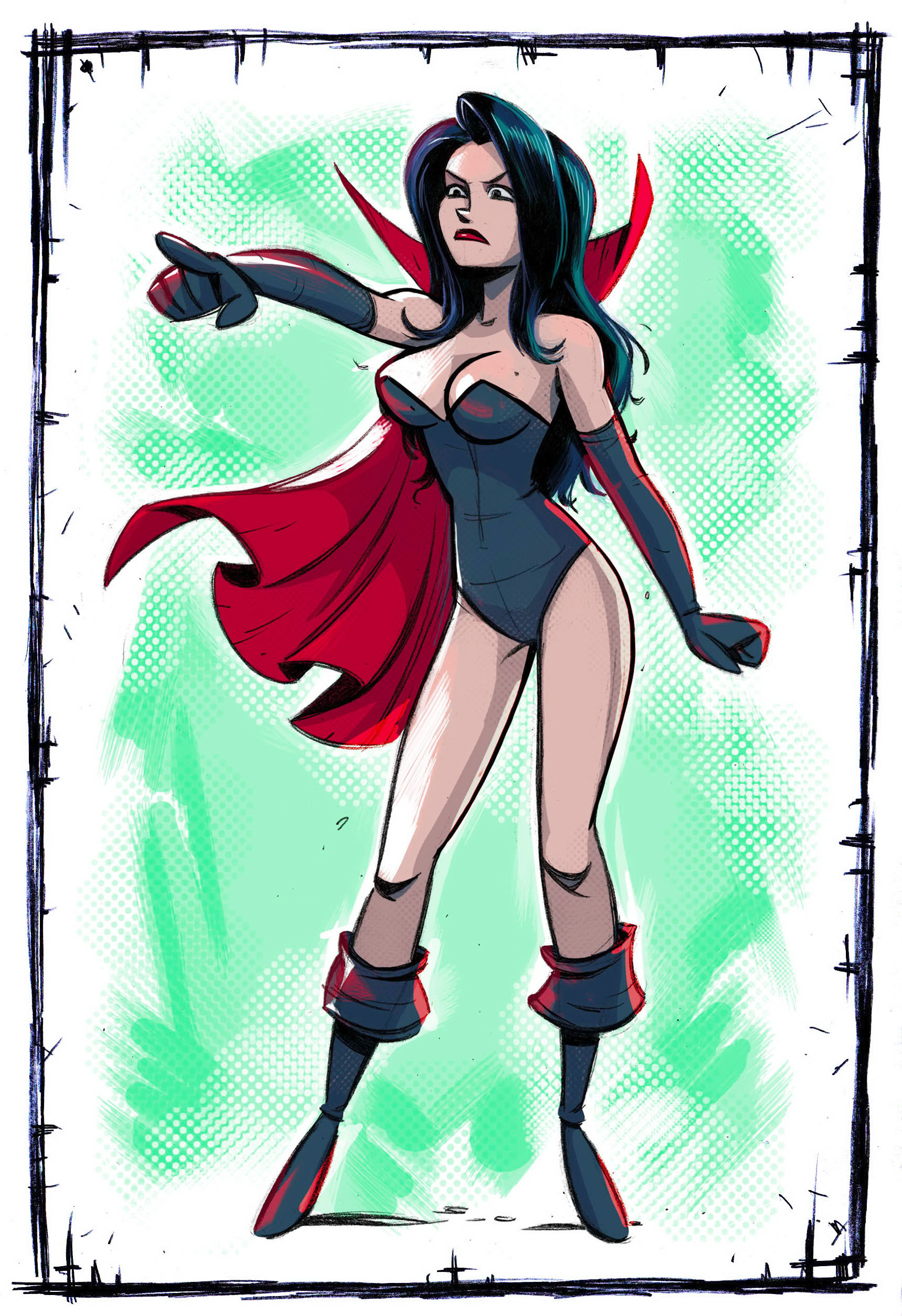 battletoads на playstation battletoads на playstation