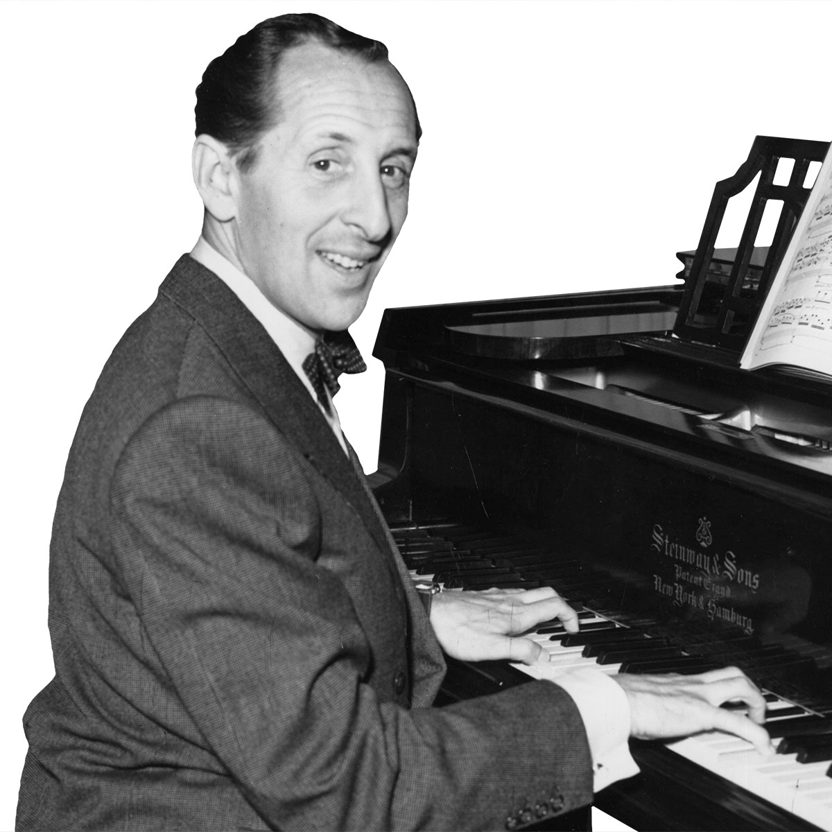 О ВЕЛИКОМ РУССКОМ | Пикабу