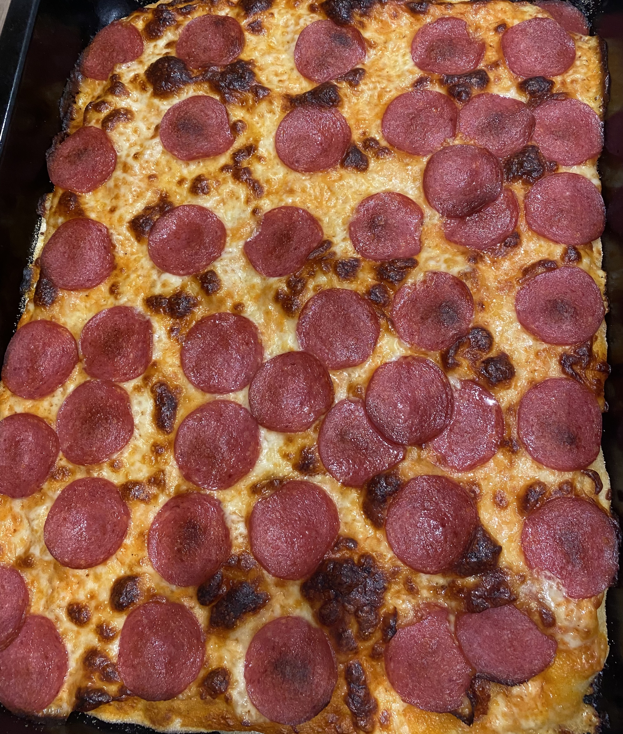 Тесто для пиццы - 10 рецептов в домашних условиях с пошаговыми фото