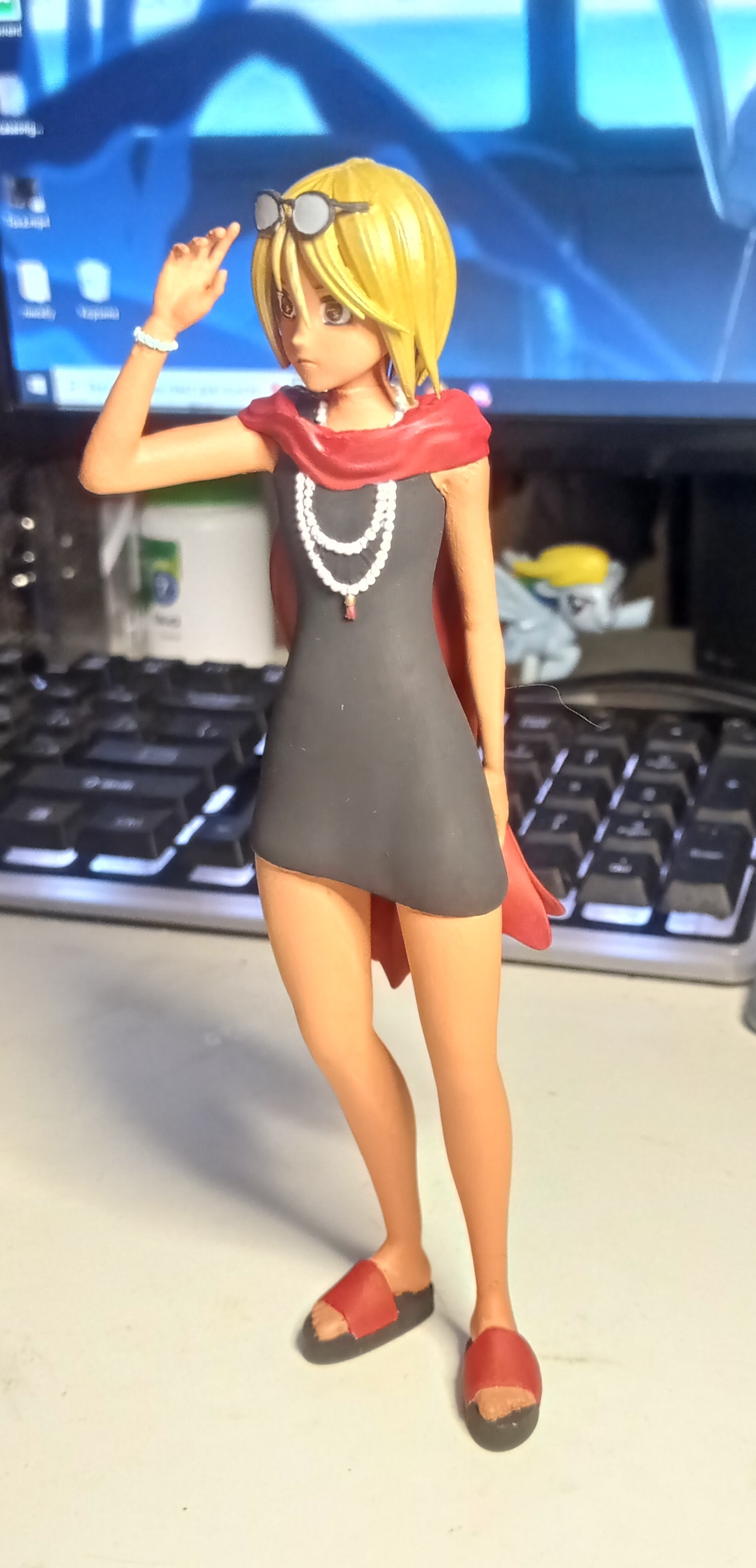 Ответ на пост «Аннушка» | Пикабу