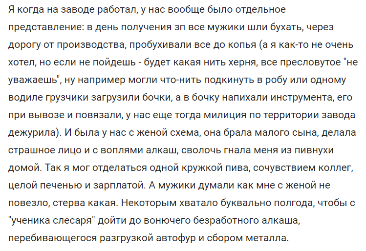 FAQ - Ответы на Часто Задаваемые Вопросы!