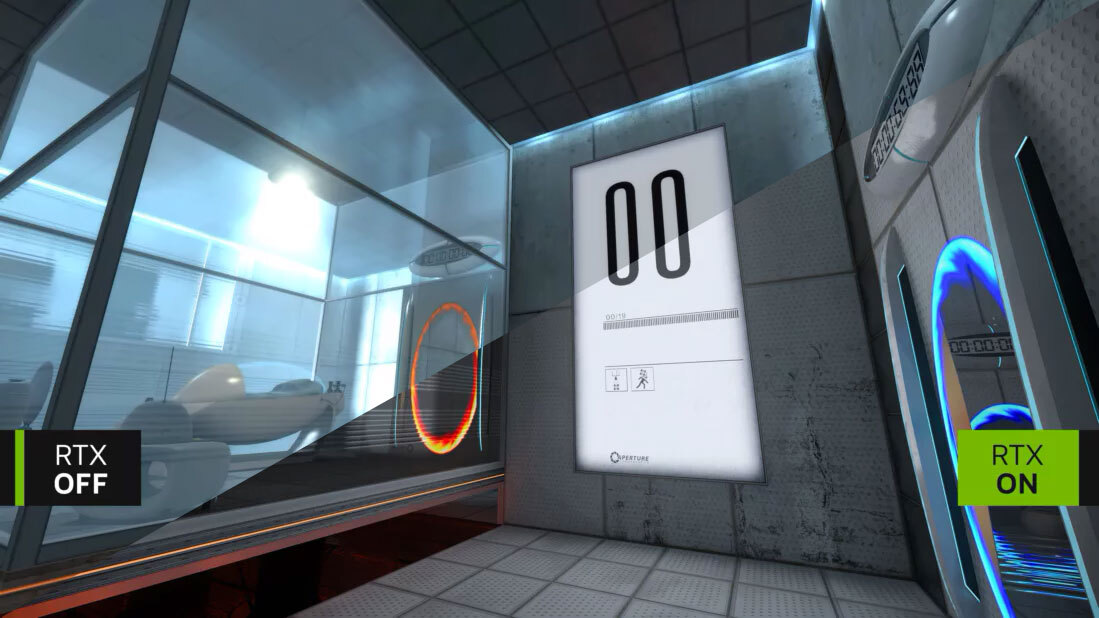 Что делать, если в Portal 2 версии Steam при открытии редактора карт игра вылетает?