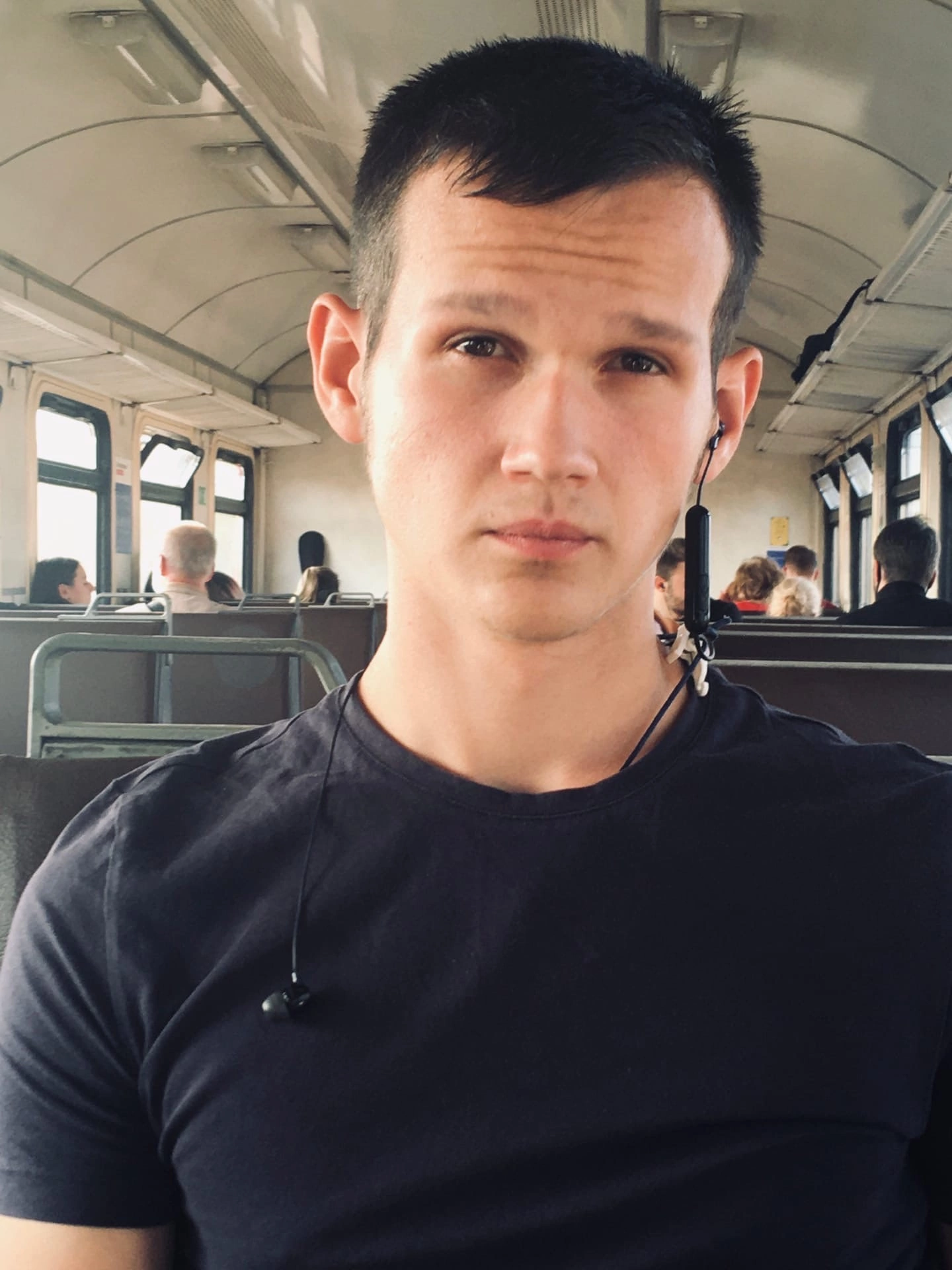 Ггг | Пикабу