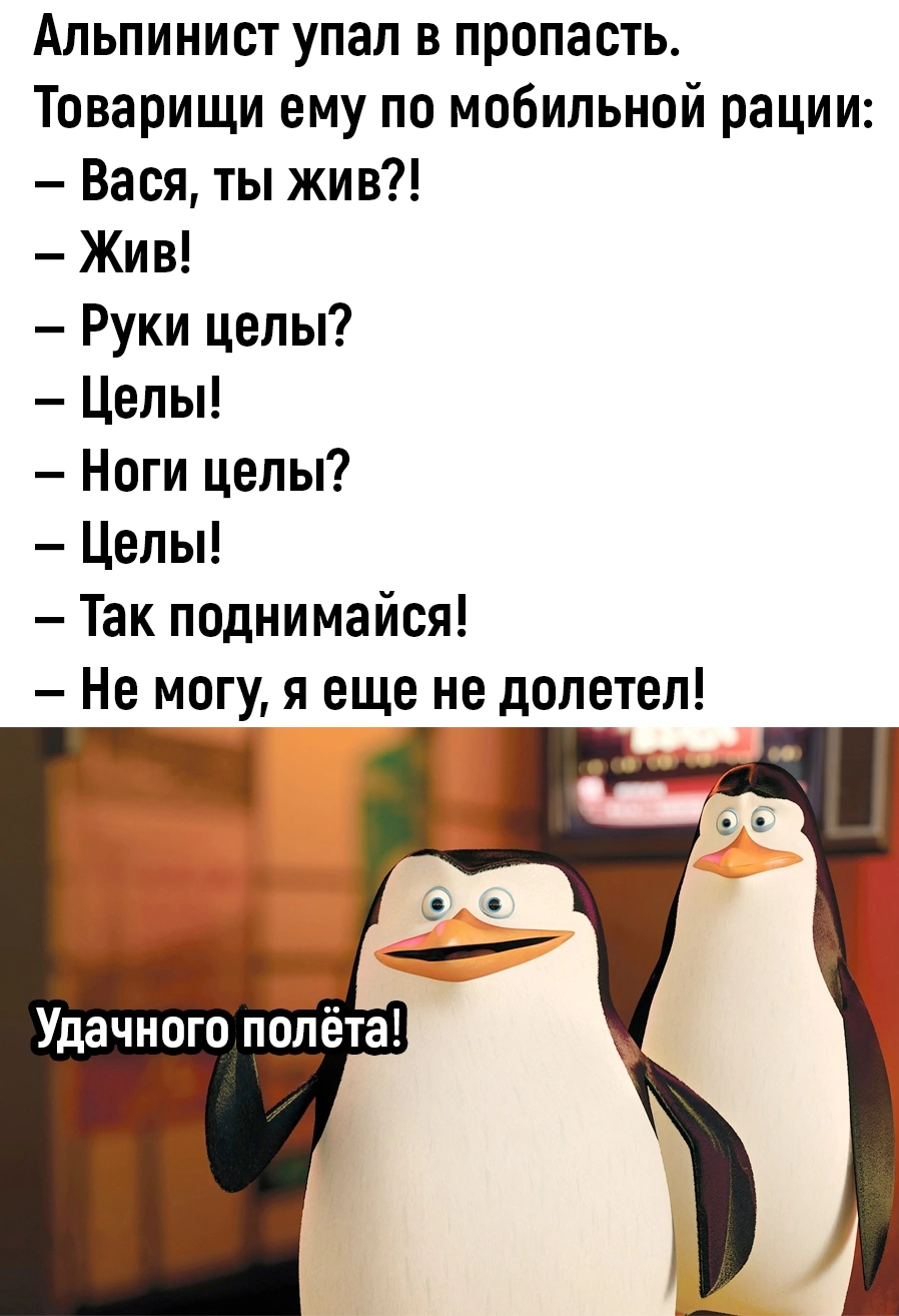 Подняться мем. Мемы ноябрь 2022.