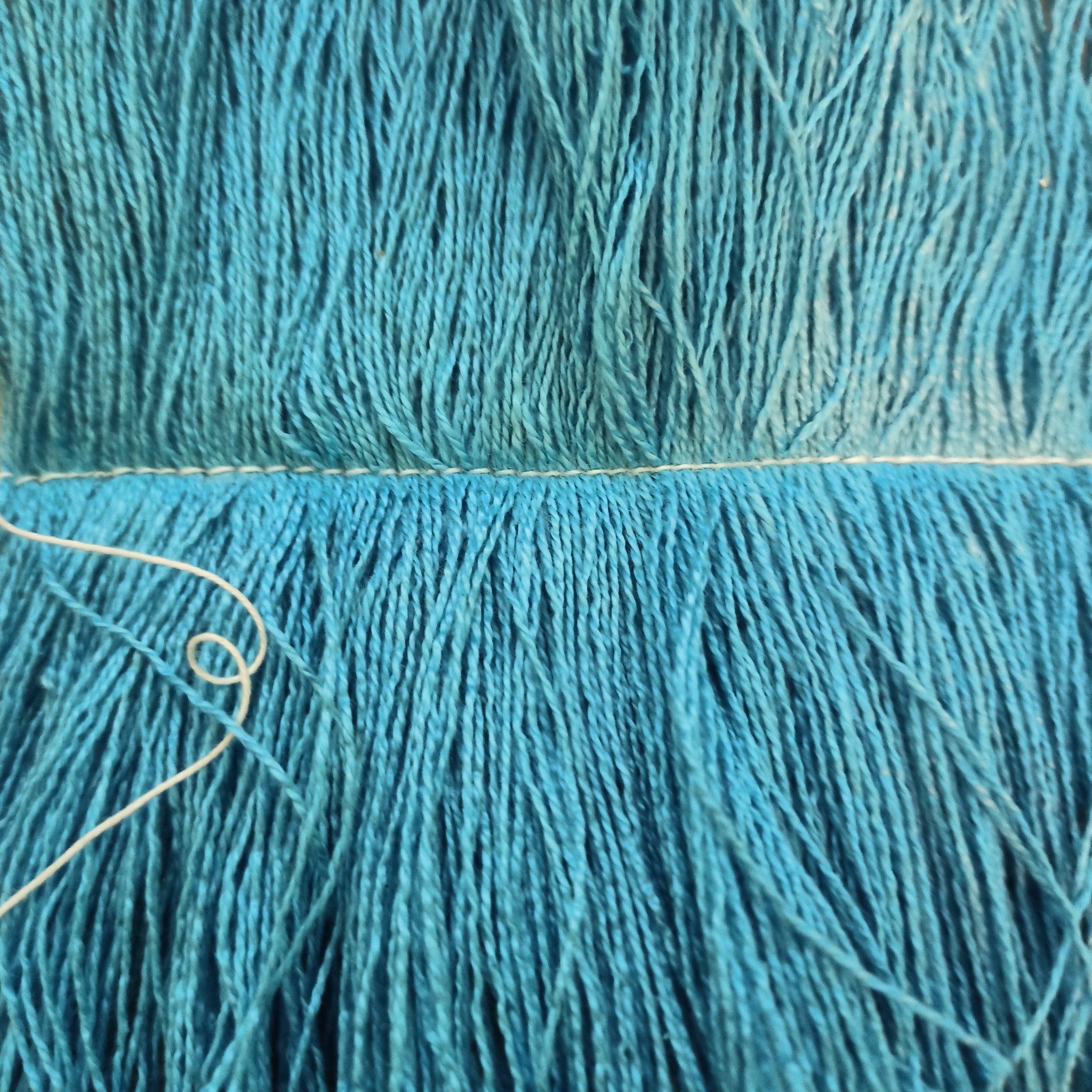 Про вдохновение... | Пикабу