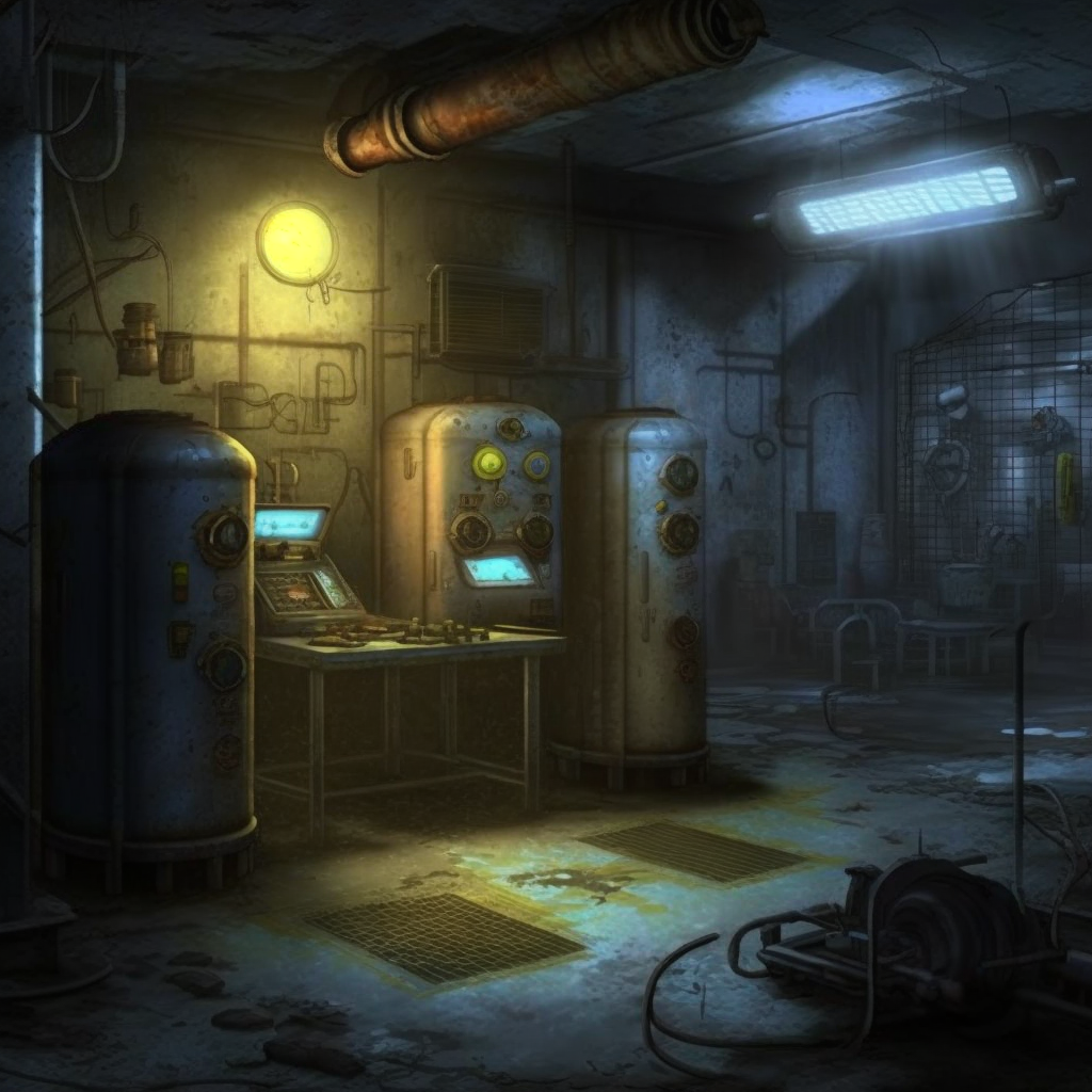 �����������