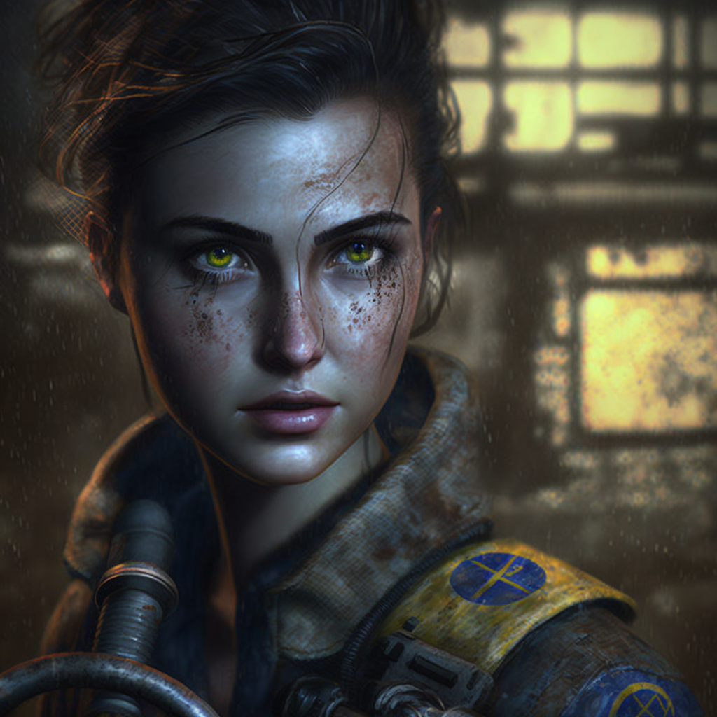 �����������